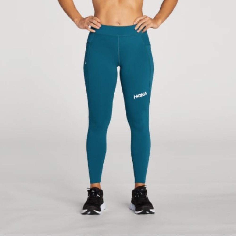 Women’s XS Hoka Performance Tight